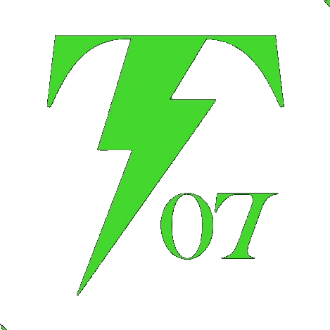 ED07