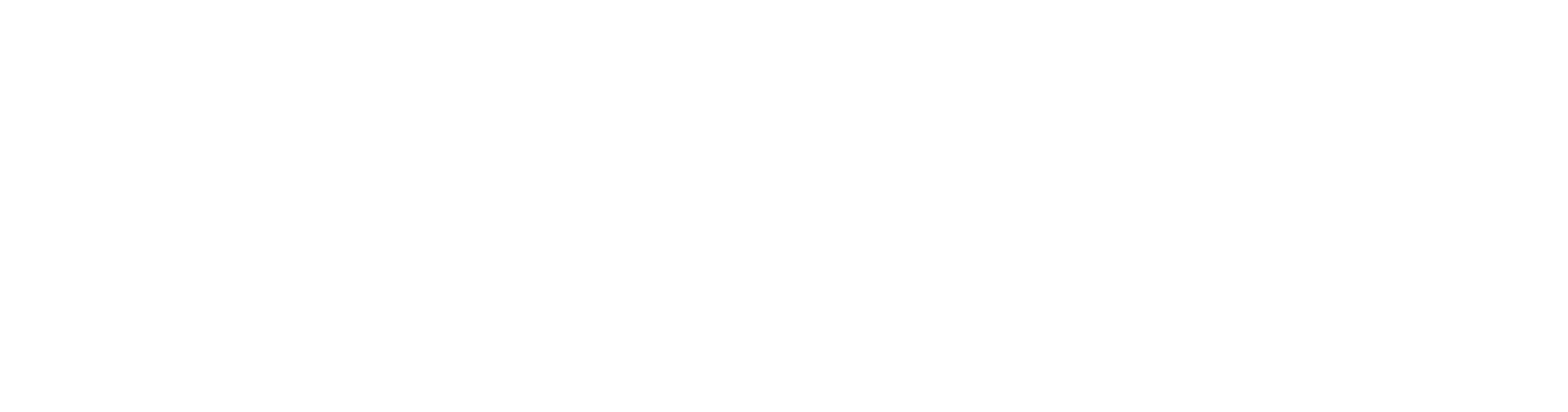 ED07