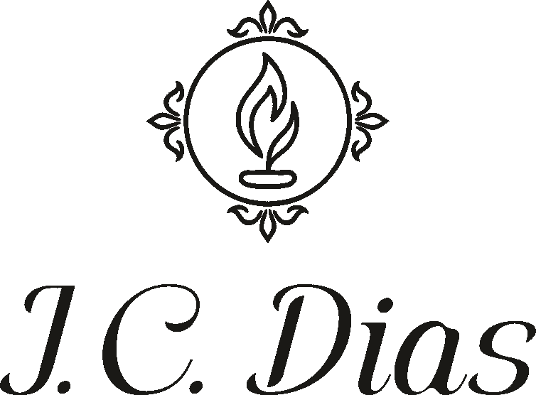 J. C. Dias
