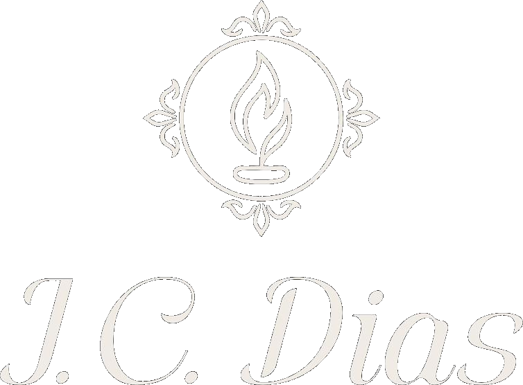 J. C. Dias