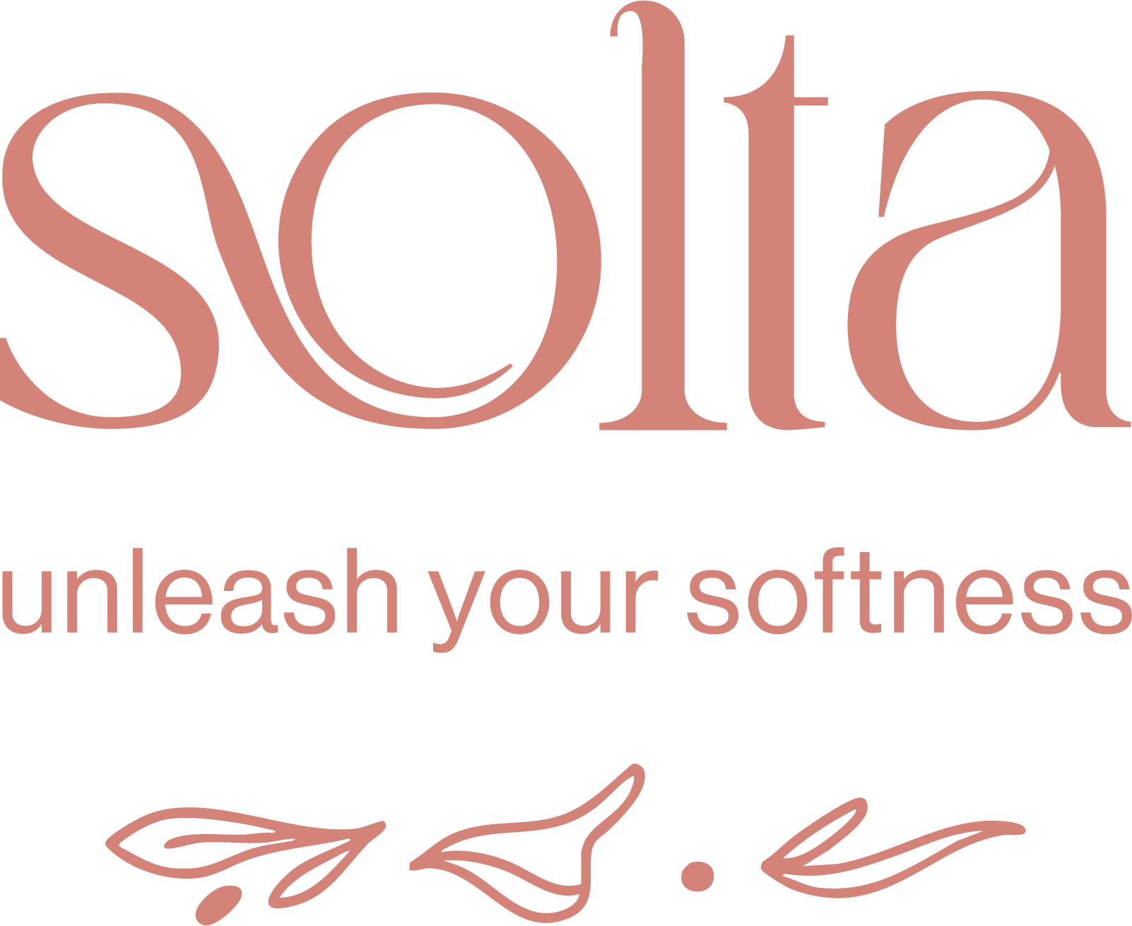 Solta Lingerie